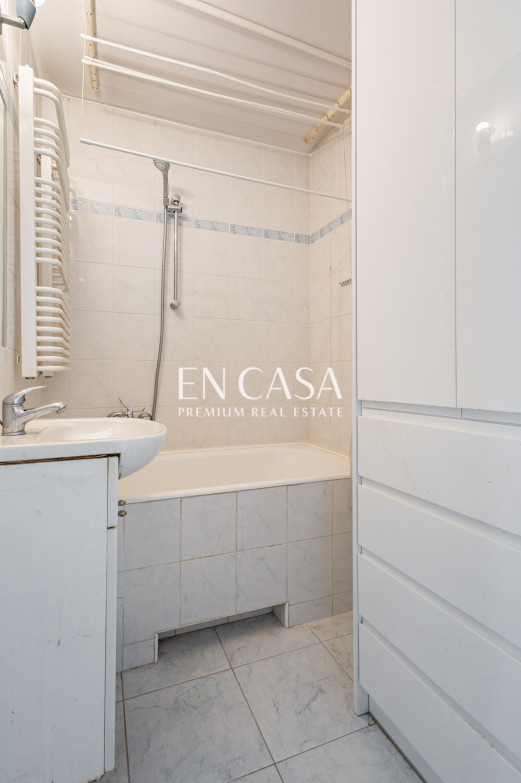 Apartment Sale Warszawa Bielany Wojciecha Bogusławskiego 5